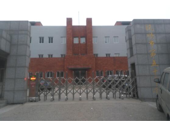 777777.jpg 777777.jpg