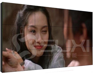 DLP拼接繼續(xù)承壓，行業(yè)怎么發(fā)展